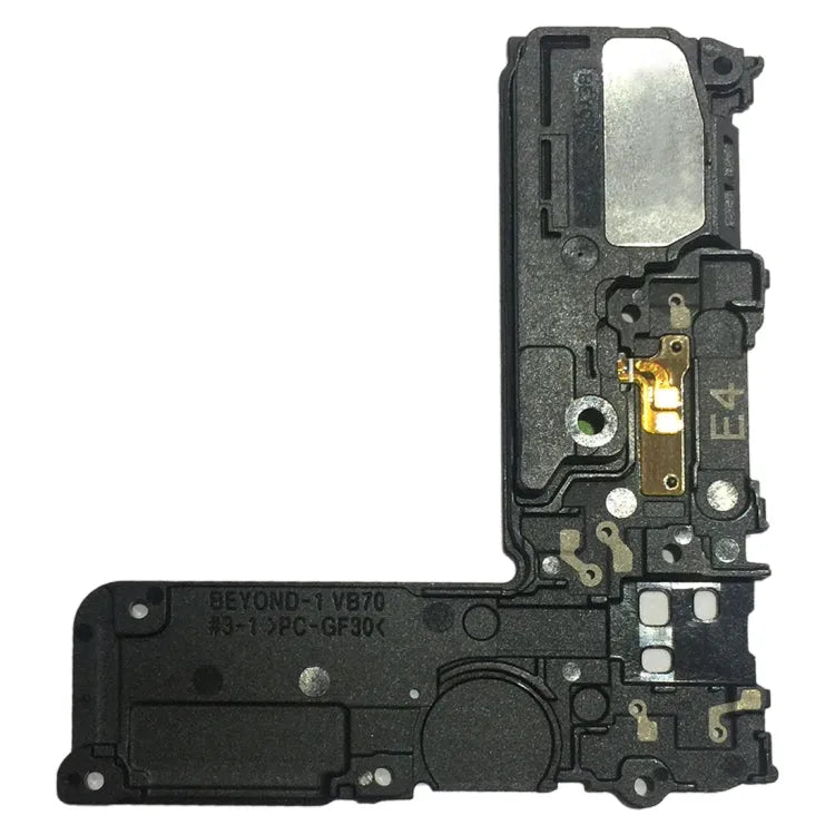 Luidspreker en ringer-buzzer voor Samsung Galaxy S10 SM-G973F