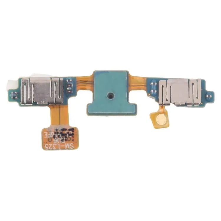 Originele aan/uit-knop flexkabel voor Samsung Galaxy Watch8 40 mm SM-L320 SM-L325