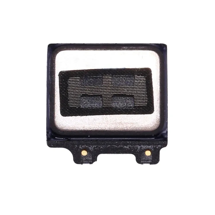 Oortelefoonluidspreker voor Samsung Galaxy S9 SM-G960 en S9+ SM-G965
