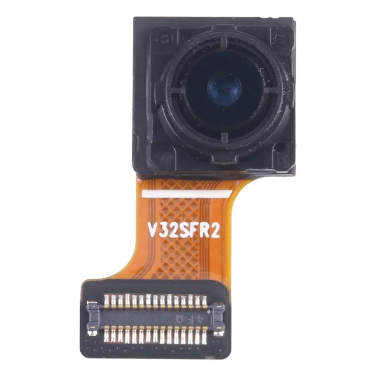 Originele camera aan de voorzijde voor Samsung Galaxy A55 5G SM-A556B