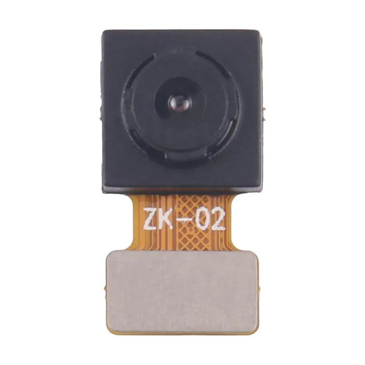 OEM secundaire camera aan de achterkant voor Samsung Galaxy A07 4G SM-A075F