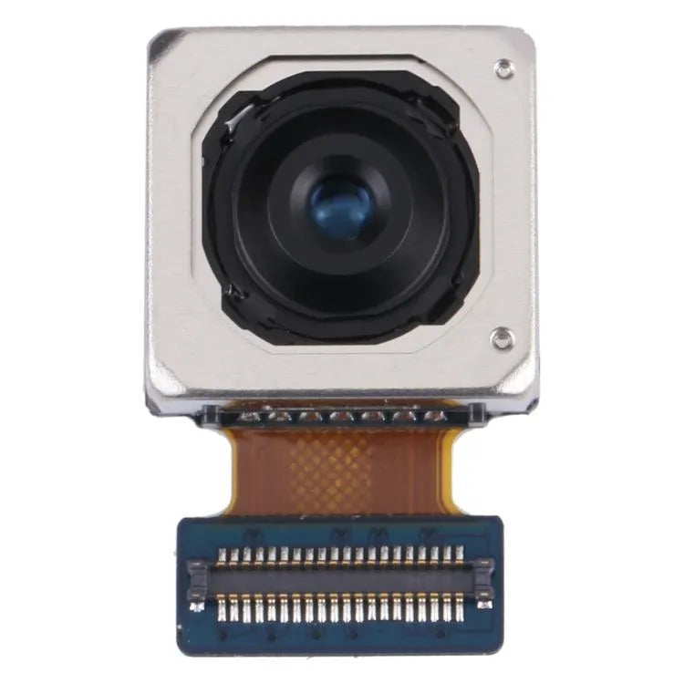 Originele achtercameramodule voor Samsung Galaxy A24 SM-A245F