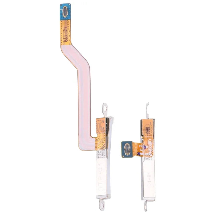 Originele 5G-module voor Samsung Galaxy S21 5G SM-G990U (US Edition)
