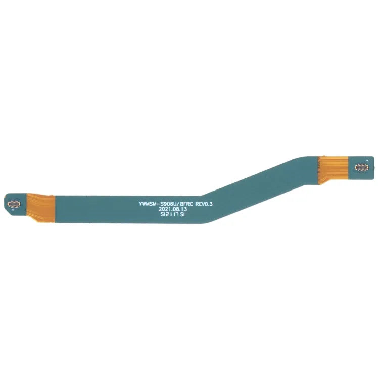Signaal connect-flexkabel voor Samsung Galaxy S22+ 5G SM-S906B