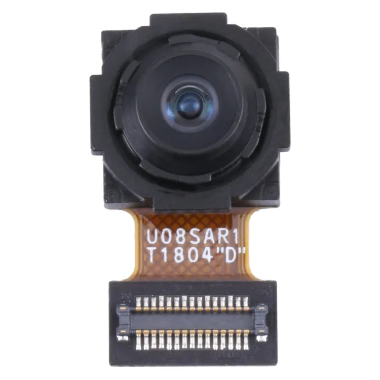 Originele brede camera aan de achterzijde voor Samsung Galaxy A22 4G SM-A225F