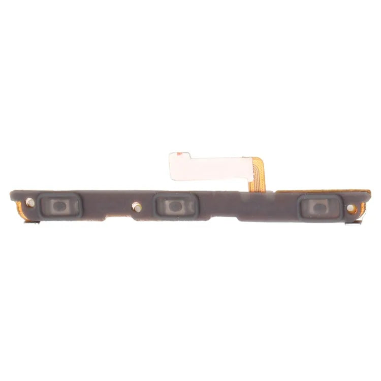 Volumeknop-flexkabel voor Samsung Galaxy S10+ SM-G975