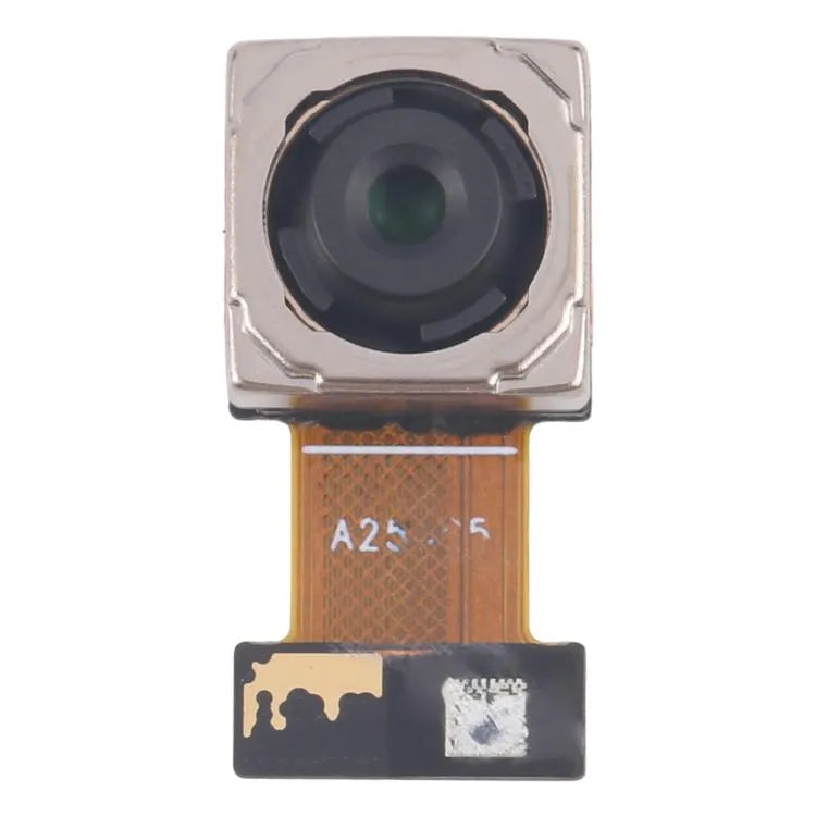 Originele hoofdcamera aan de achterzijde voor Samsung Galaxy A06 5G SM-A066B