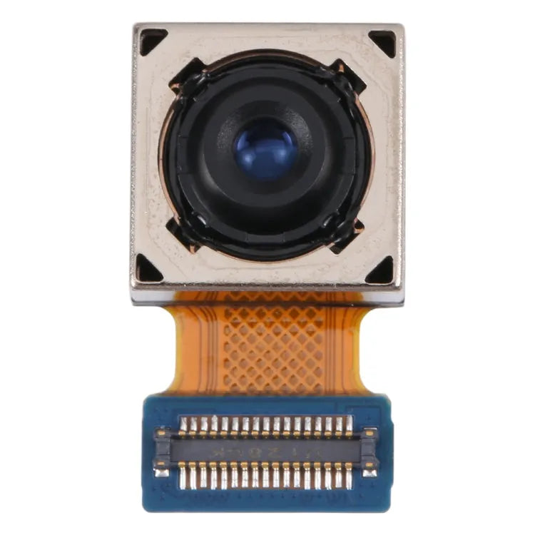 Originele camera aan de achterzijde voor Samsung Galaxy A13 4G SM-A135F en A13 5G SM-A136B
