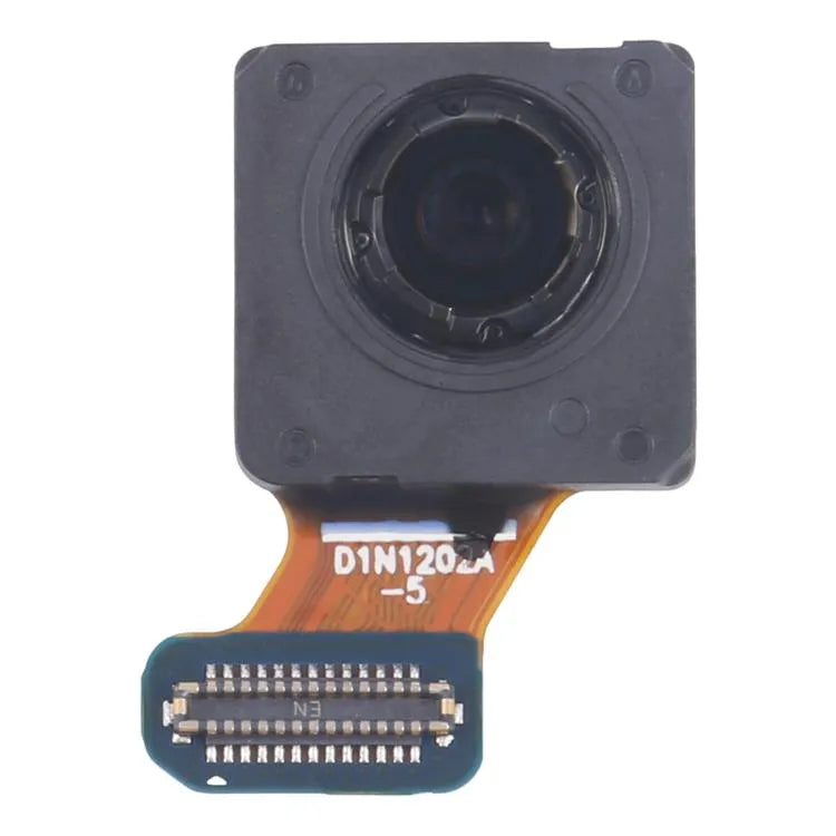 Originele secundaire schermcamera aan de voorzijde voor Samsung Galaxy Z Fold7 SM-F966B
