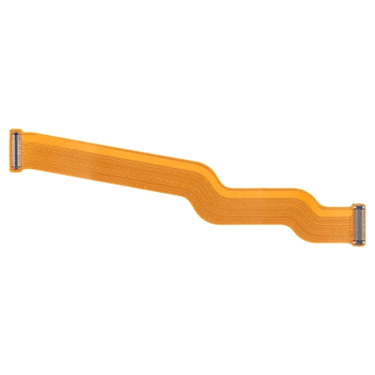 Moederbord-flexkabel voor Samsung Galaxy A10 SM-A105