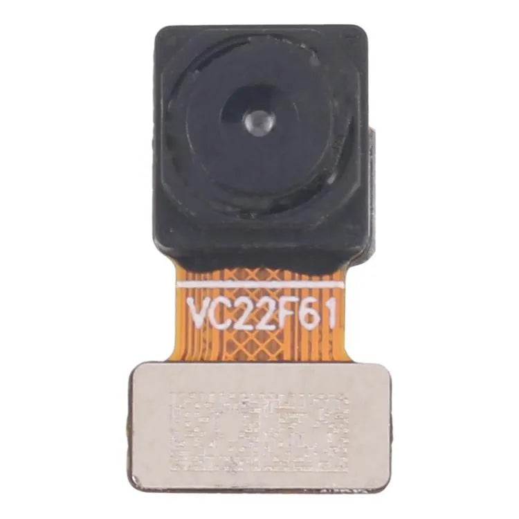Originele secundaire camera aan de achterzijde voor Samsung Galaxy A06 5G SM-A066B