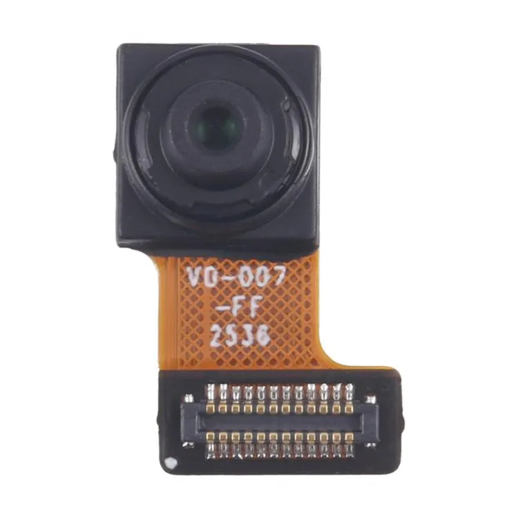 OEM frontcamera voor Samsung Galaxy A07 4G SM-A075F