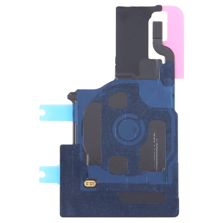 Originele NFC draadloze oplaadmodule voor Samsung Galaxy Z Fold4 SM-F936B