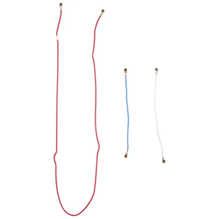 Antenne-signaalflexkabel voor Samsung Galaxy Tab S5e SM-T725 SM-T727
