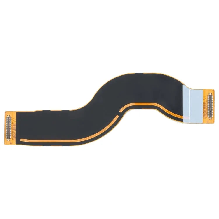 Originele moederbord-flexkabel voor Samsung Galaxy S22+ 5G SM-S906