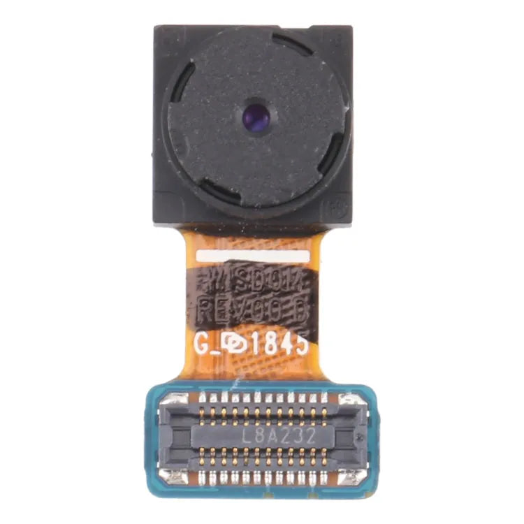 Frontcameramodule voor Samsung Galaxy Tab A 10.1 (2019) SM-T510 SM-T515