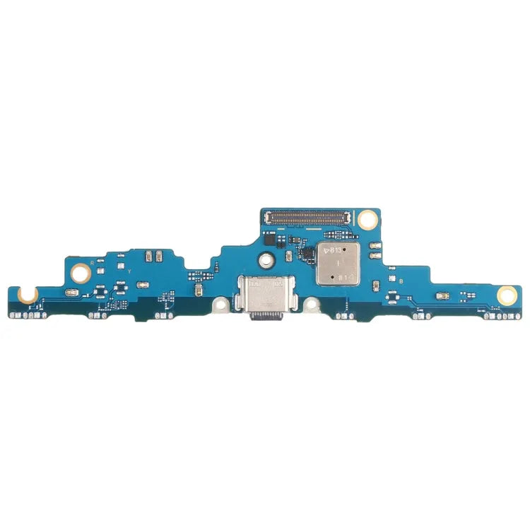 Laadpoortkaart voor Samsung Galaxy Tab S7 SM-T870