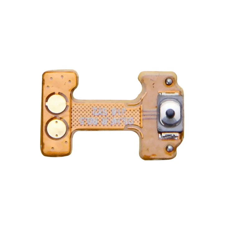 Aan/uit-knop flexkabel voor Samsung Galaxy A80 SM-A805