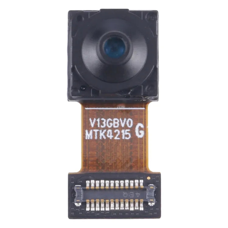 Originele frontcameramodule voor Samsung Galaxy A15 5G SM-A156B