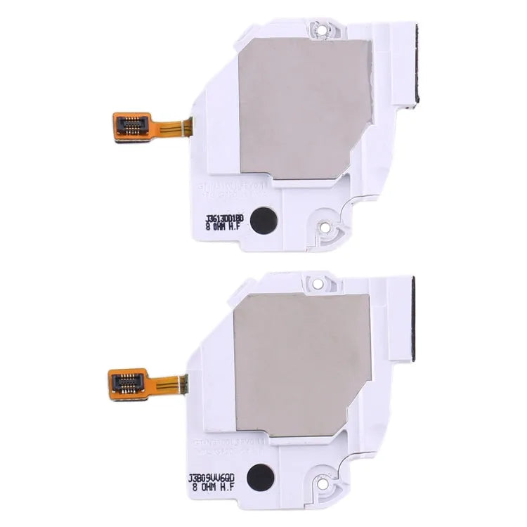 Luidspreker met ringer-zoemer voor Samsung Galaxy Note 8.0 SM-N5100