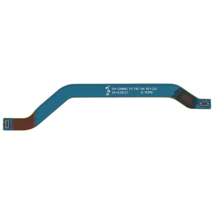 LCD-flexkabel voor Samsung Galaxy S20 Ultra 5G SM-G988