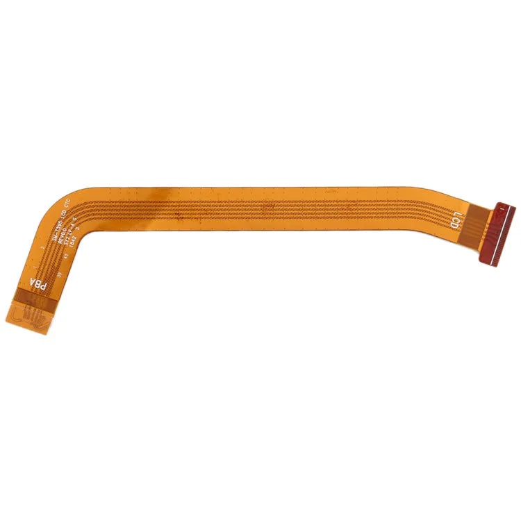 LCD-flexkabel voor Samsung Galaxy Tab A 10.5 SM-T595