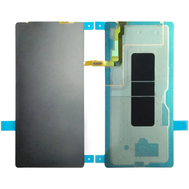 Touch panel digitizer sensorbord voor Samsung Galaxy Note 8 SM-N950F SM-N950A SM-N950U SM-N950T SM-N950V