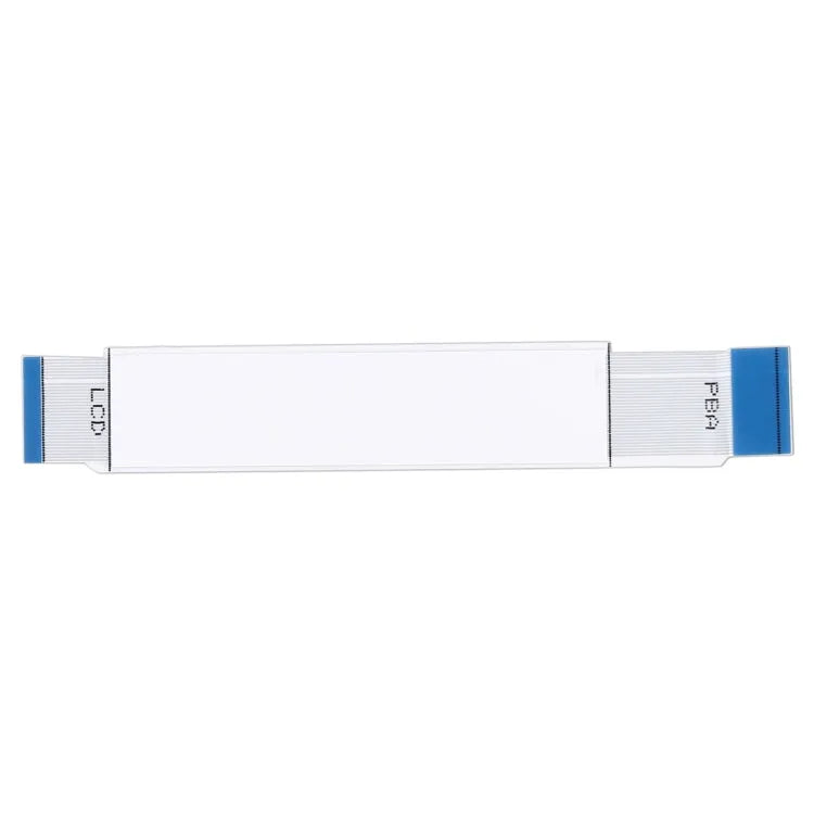 LCD-flexkabel voor Samsung Galaxy Tab E 8.0 SM-T377