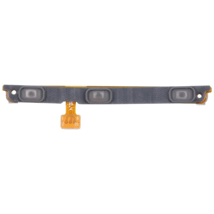 Originele volumeknop-flexkabel voor Samsung Galaxy S10 5G SM-G977B