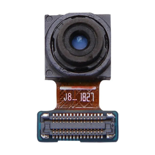 Originele frontcamera voor Samsung Galaxy J8 (2018) SM-J810
