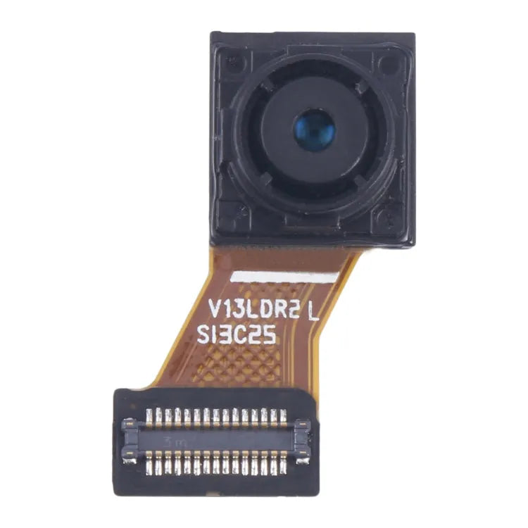 Originele frontcamera voor Samsung Galaxy A35 5G SM-A356B