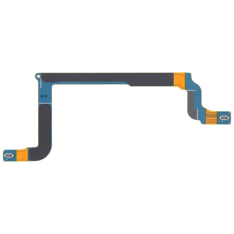 Originele signaalflexkabel voor Samsung Galaxy Z Fold4 SM-F936