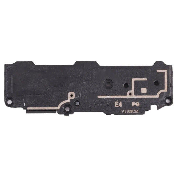 Originele luidspreker ringer-buzzer voor Samsung Galaxy S21 Ultra 5G SM-G998