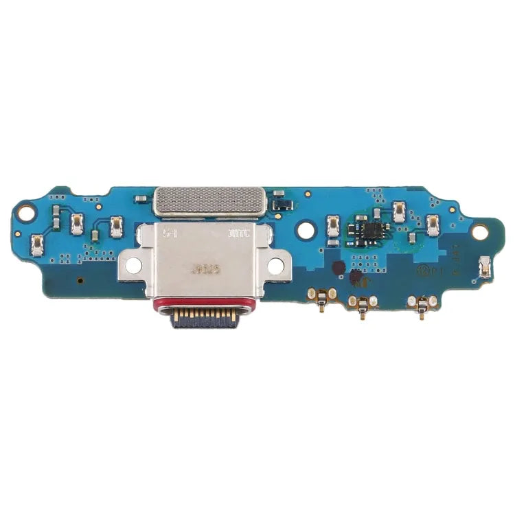 Origineel laadpoortbord voor Samsung Galaxy Fold 5G SM-F907N