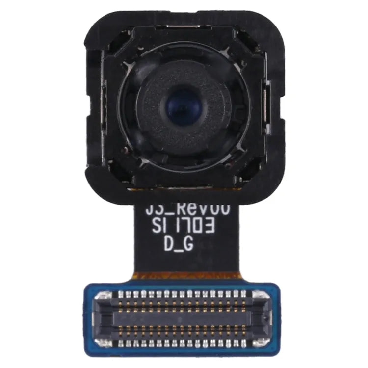 Achtercameramodule voor Samsung Galaxy J3 (2017) SM-J330