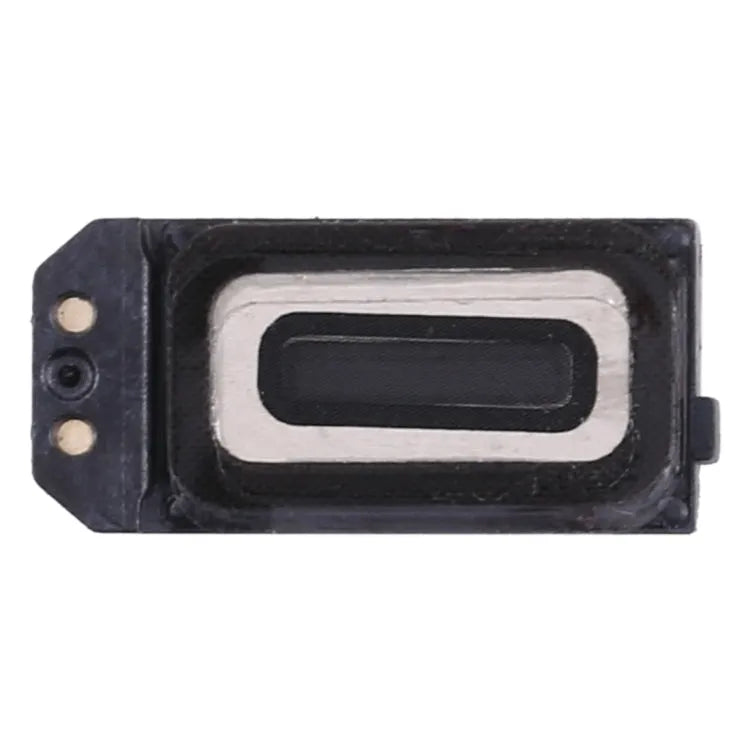 Oortelefoon-luidspreker voor Samsung Galaxy A7 (2018) SM-A750F en Galaxy M21 SM-M215