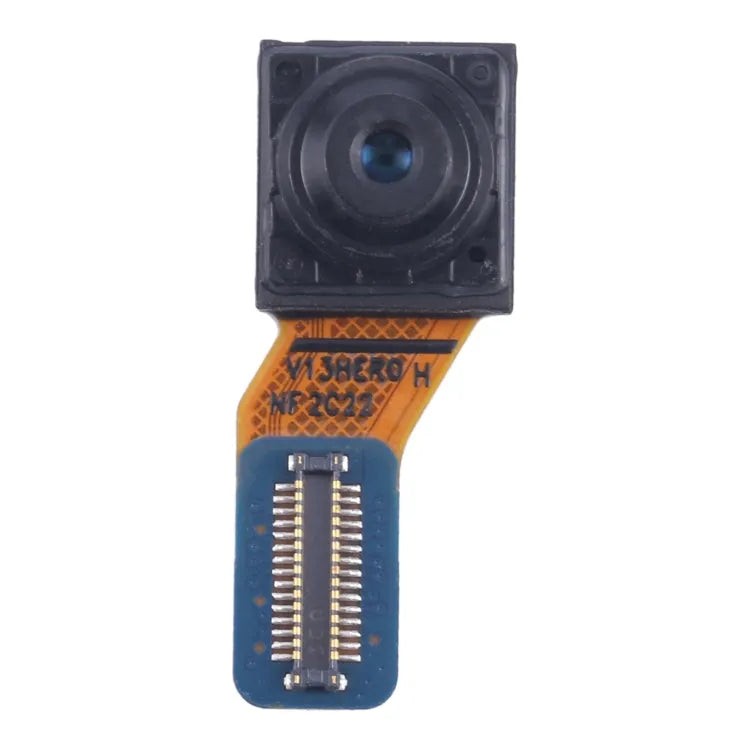 Originele frontcamera voor Samsung Galaxy A25 5G SM-A256B