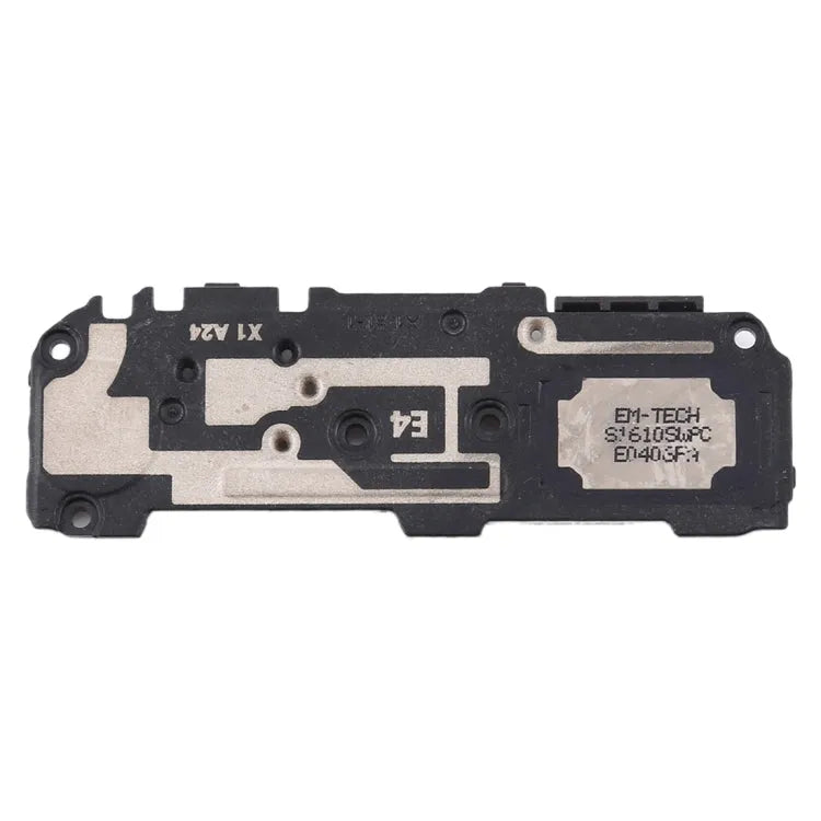 Luidspreker met ringer en buzzer voor Samsung Galaxy S20 SM-G980 SM-G981