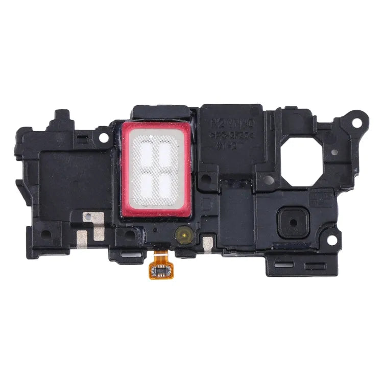 Oortelefoonluidspreker voor Samsung Galaxy S21+ 5G SM-G996