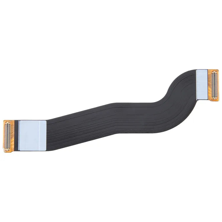 Originele LCD-flexkabel voor Samsung Galaxy S23 SM-S911B