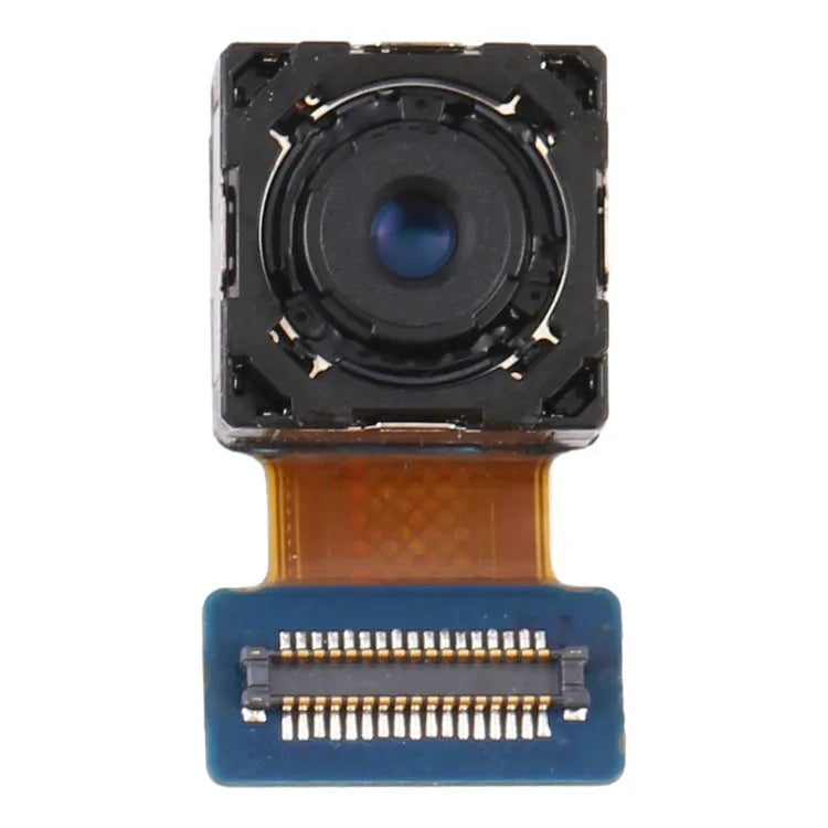 Achtercameramodule voor Samsung Galaxy A02 SM-A022F