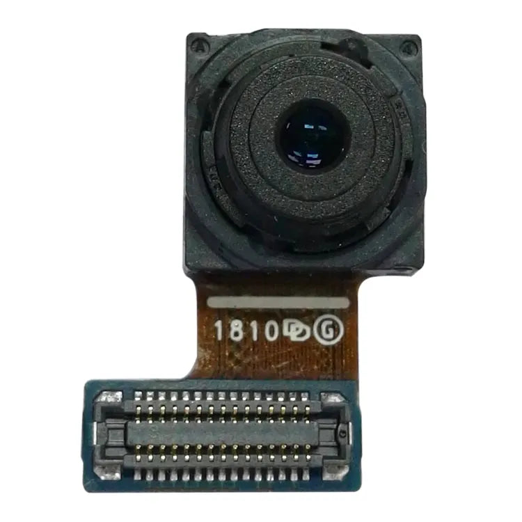 Frontcameramodule voor Samsung Galaxy A6 (2018) SM-A600F