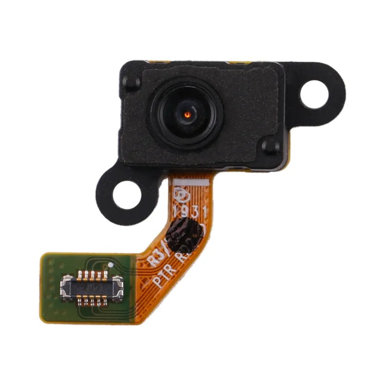 Vingerafdruksensor flexkabel voor Samsung Galaxy A30s SM-A307
