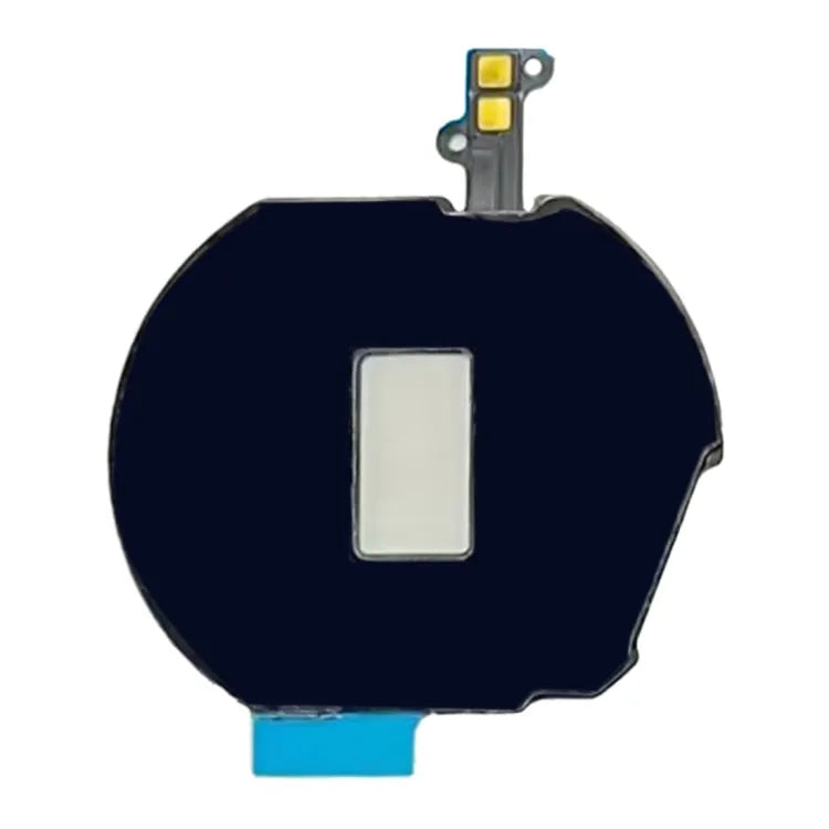 Originele draadloze oplaadmodule voor Samsung Galaxy Gear S3 SM-R760 R765 R770 R775