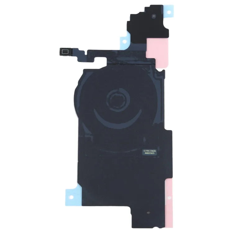 NFC en draadloze oplaadmodule voor Samsung Galaxy Note20 Ultra SM-N985 SM-N986