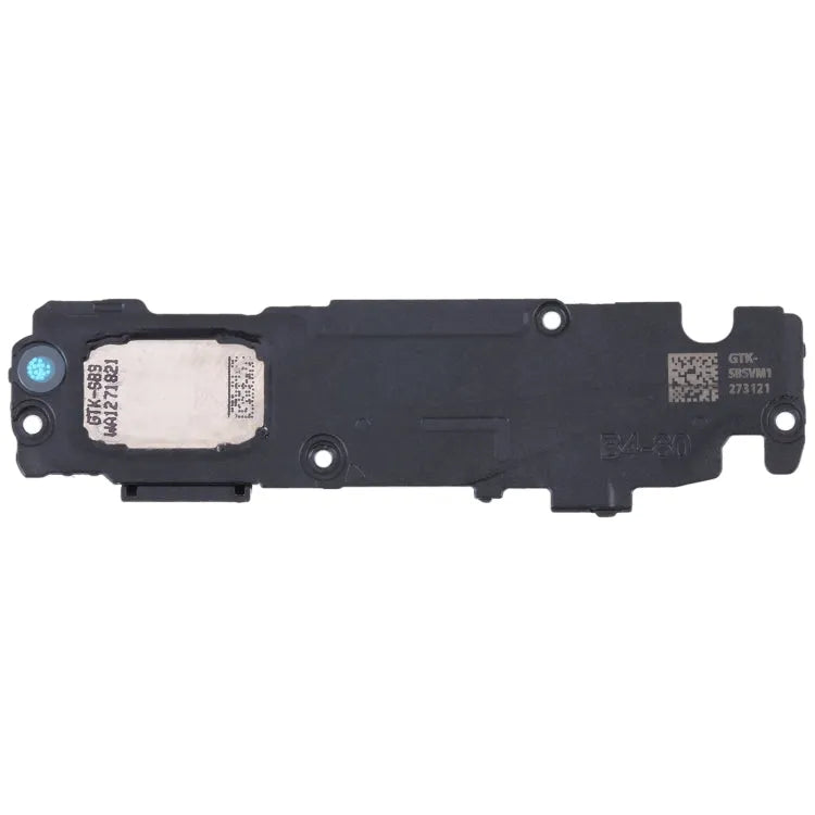 Originele luidspreker en ringer-buzzer voor Samsung Galaxy Z Flip4 SM-F721