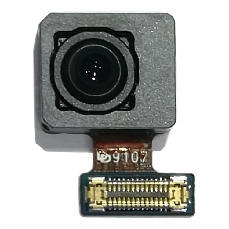 Frontcameramodule voor Samsung Galaxy S10 SM-G973F DS (EU-versie)