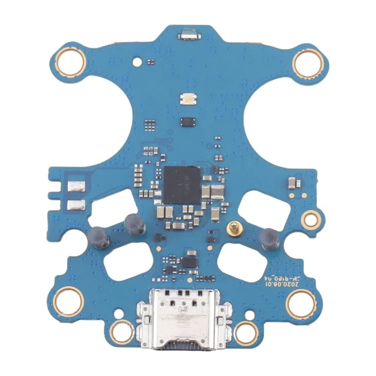 Originele oplaadpoortkaart voor Samsung Galaxy Buds Live SM-R180