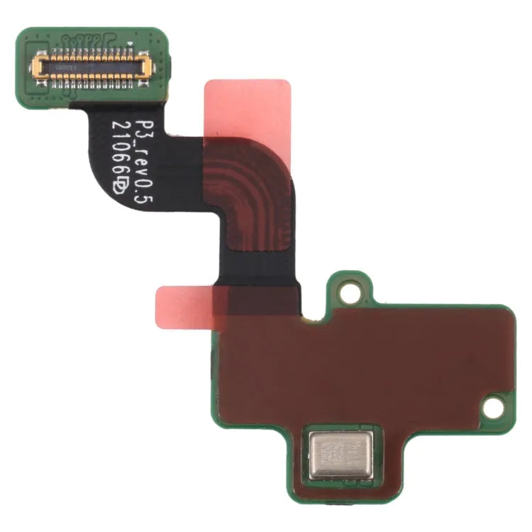Originele lichtsensor-flexkabel voor Samsung Galaxy S21 Ultra SM-G998
