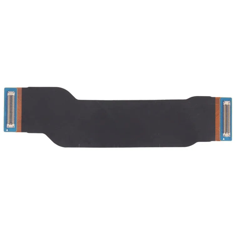 Originele moederbord-flexkabel voor Samsung Galaxy Fold SM-F900
